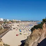 Rocha Sea View Summer 1 Διαμέρισμα