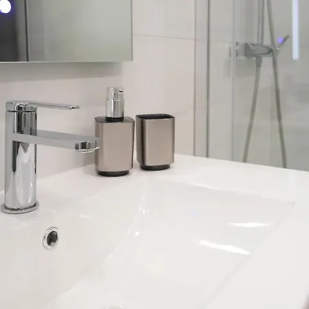 Apartamento Rocha Sea View Summer 1 *