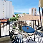 Rocha Sea View Summer 1 Appartamento *