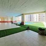 Appartamento Rocha Sea View Summer 1 Portimão