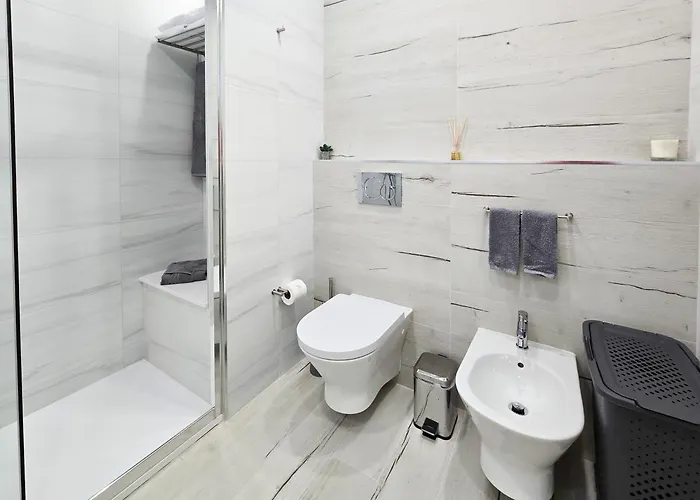 Appartement Rocha Sea View Summer 1 *