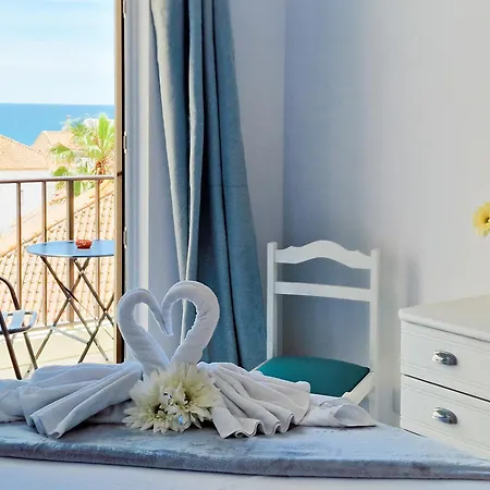 Rocha Sea View Summer 1 بورتيماو