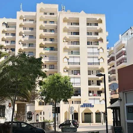 Rocha Sea View Summer 1 بورتيماو