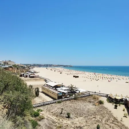 Rocha Sea View Summer 1 * بورتيماو
