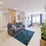 Rocha Sea View Summer 1 بورتيماو