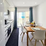 Rocha Sea View Summer 1 بورتيماو