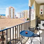Rocha Sea View Summer 1 بورتيماو
