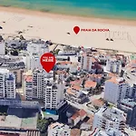 Rocha Sea View Summer 1 * بورتيماو