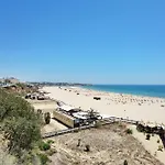 Rocha Sea View Summer 1 * بورتيماو